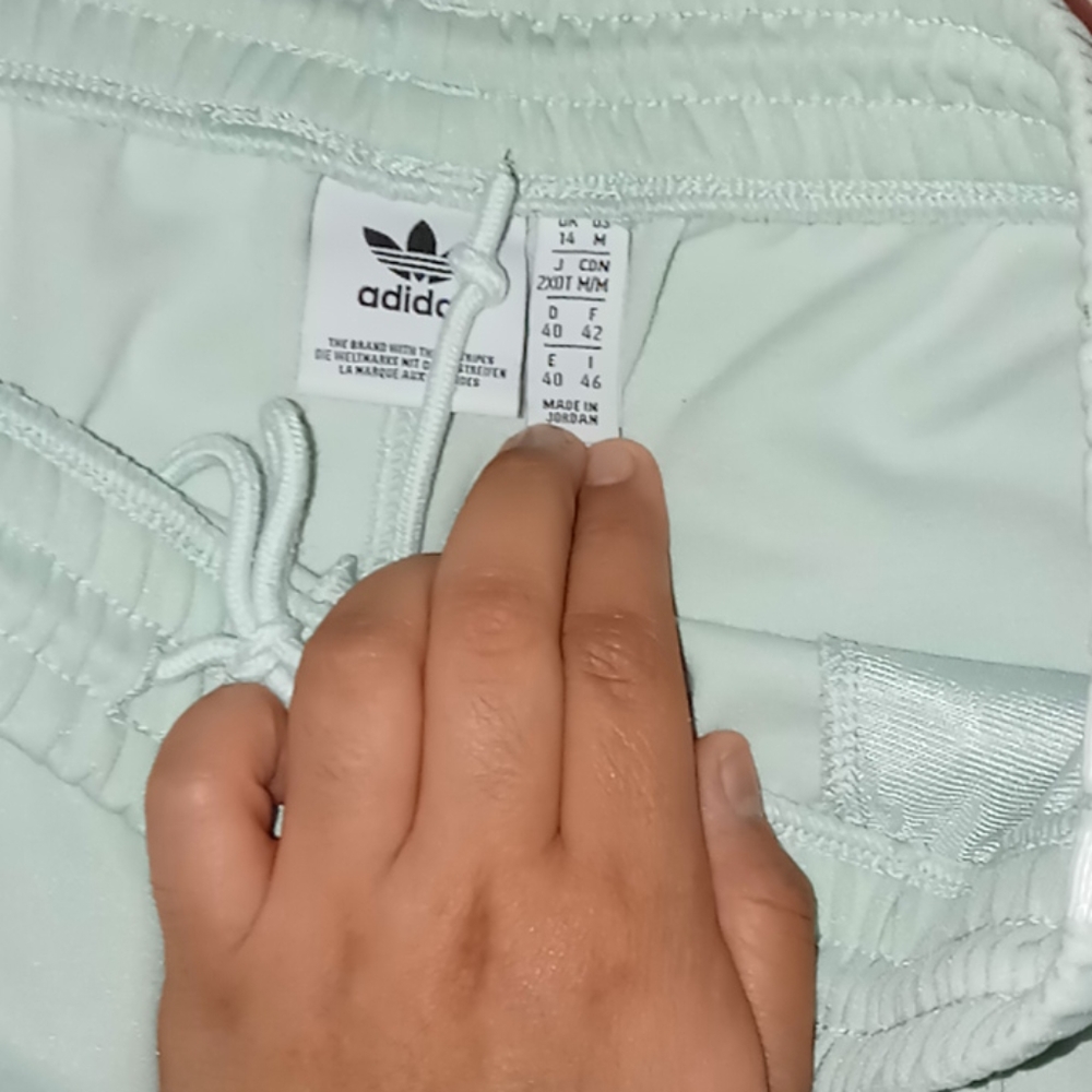 Trendy bundle part 1 - Picture 2 of 13